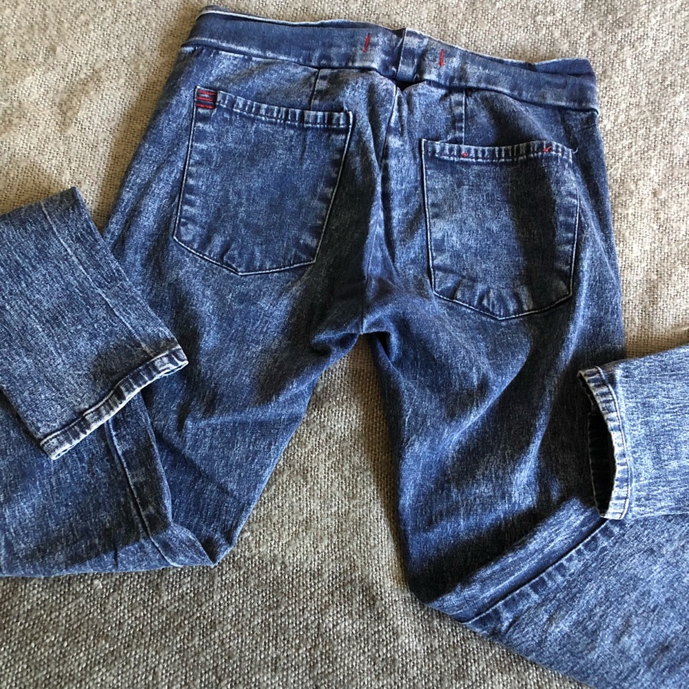 BDG Jeggings